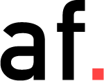 Smudgge-logo